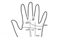 ���㿴�����ߣ����Ƹ����߷���