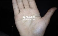 ����Ƹ��߷��� ������������˲����