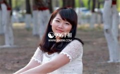 һ�������Ů���ص�