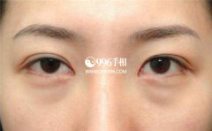 ӥ�������಻�������������Ը����������ܲ�֪��