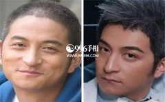 ���۴����࿴�ˣ����ܹ������ܶ���˲�֪������Ϣ