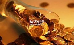 ���˲���Ӧ������ѧϰ����һ�У���Դ������