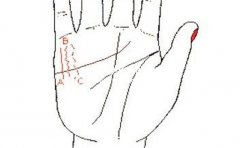 ���㿴�����ߣ����˺û�������ϵ�󣬺ܶ��˶�����