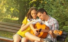 �ɹ����Ů�ѵ���ʵ����������һ�У���Ҳ����