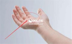 ��ѧ������������룬ϣ��������Щ������������