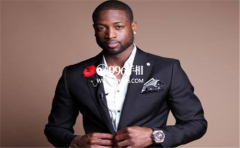 ���������࣬Ů����������