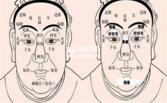 ʮ���������������֪���ĸϽ����˽�һ��