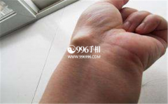 ��������ͼ�����