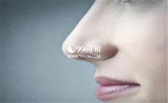 5�ֱ���������������������