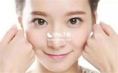 9�����ο��Ը�����