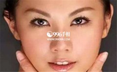 ���ɷ�����Ů������ ��������Щ�沿���� �ɷ���Ϊ��׸