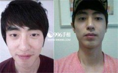 <b>���ɿ������������</b>