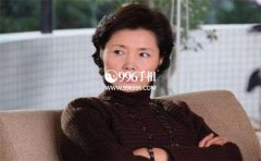 ��������������������ԭ��������Щ