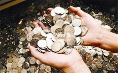 2020��������˷�������