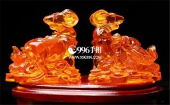 ������������Ф����������