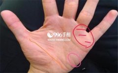 Ů����������ͼ�����