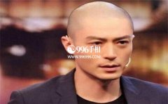 ��ü֮��̺����࣬��Է�ˮ���Ӱ��