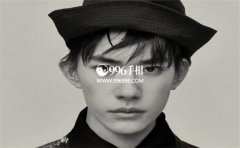 ��ü֮��̺����࣬�������Ĳ���Ӱ��