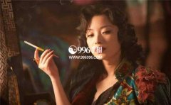 �糾Ů����������