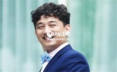 �������������� ��ס�˾����Ҵ�����