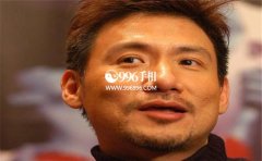 ������������� ����Щ������һ�� ����ƶ�������Ҹ�