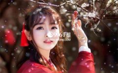 ��Ů���������� Ȣ�޵�Ȣ�����