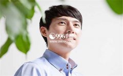 ���˶��е�������������