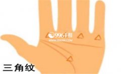 ��������֮�����ŷǳ��õĲ��ˣ���֮ǰ��������