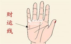 ���࿴���ˣ����ڲ��˺��벻�õ����������ܽ�