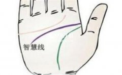 ����������Ҫ��������Ū���֮����Ҳ��������