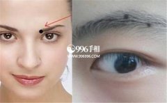 �������Ů���룬��Щλ�õ��������������