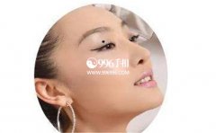 �������Ů���룬�����ϵ����϶��зֲ�