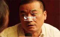 ���ಡ�������Լ��������������֮��Ĺ�ϵ����