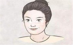 Ů��������������̵㣬����Ҳ��������