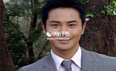 �����ϻ������� �Ҷ����˲��ܲ�Դ����