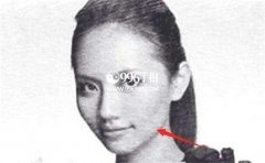 ����������������˷���