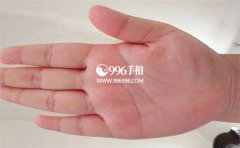 û����ҵ�� ������Ӱ�첻��