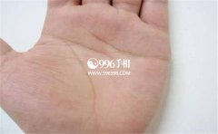 ��������� �������Щ��� Ŭ������ȡ�óɹ�