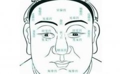 �沿��ˮ�������
