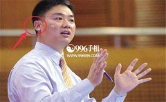 �����ϰ����� ��Ҳ���¸�����Ŭ��û�лر�