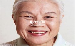 ������������ Ͷ������ ��Ҳ������ì��