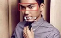 ������ü����ü�������