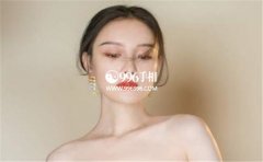 ���࿴���ʣ��й����������������Щ����