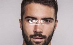 <b>ԭ��������б���˶���������������</b>