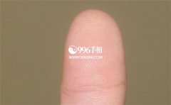 ����ʮ�����ֱ�����Щ������һ��������