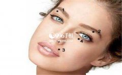 Ů�˷����룬������Ů��ˮ���