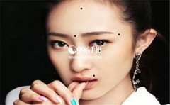 Ů�˷����룬�д������Ů��ˮ���