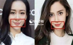 ����Ů����Щ�����Ů��ֵ������Ȣ�������ϵ���