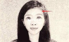 ����Ů��������Ů�����࣬�ܶ��˶���ǹ��