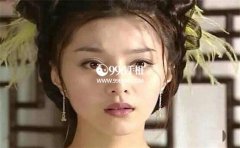 ����Ů��ͷ���խ��Ů�����ദ���Ҿ�������